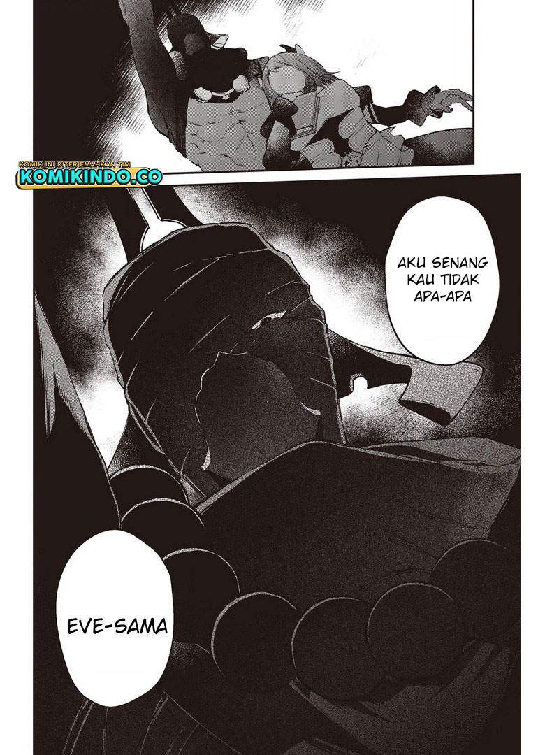 Chapter 29 - halaman 22