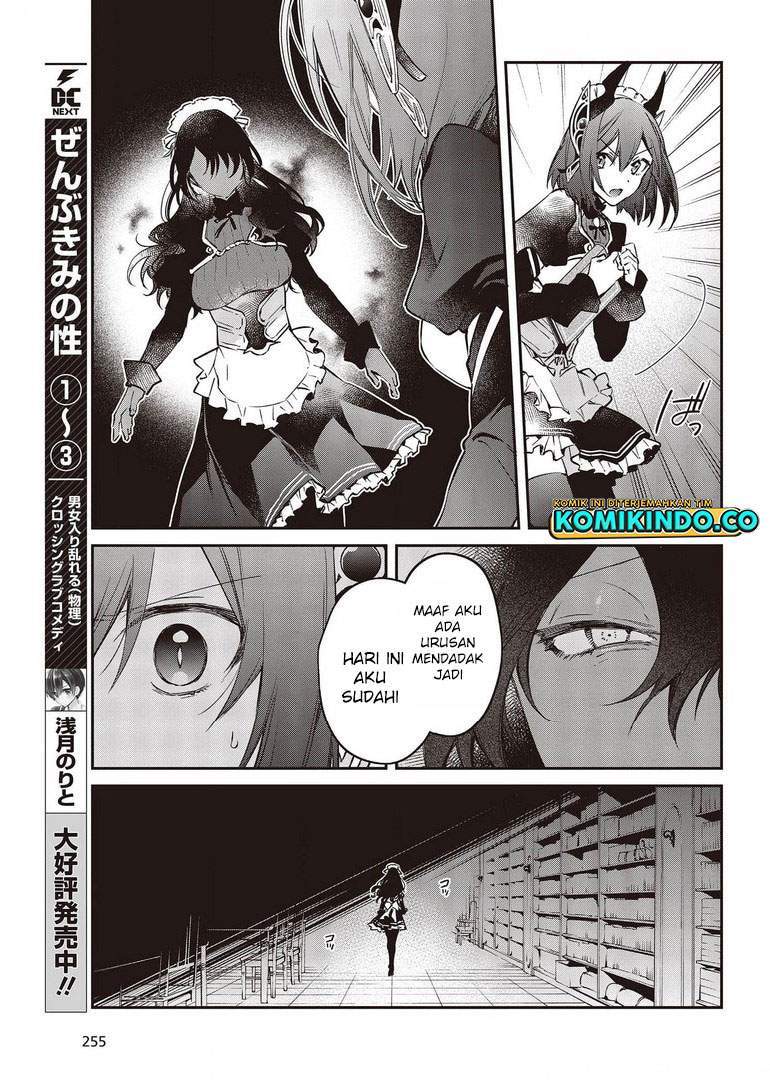 Chapter 29 - halaman 23
