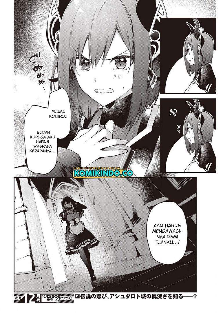 Chapter 29 - halaman 24