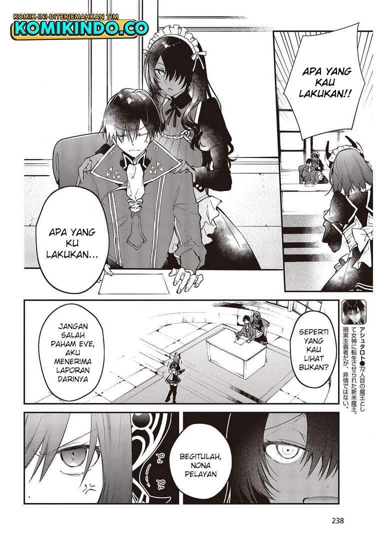 Chapter 29 - halaman 6