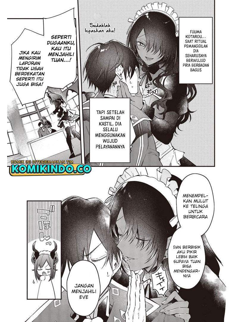 Chapter 29 - halaman 7