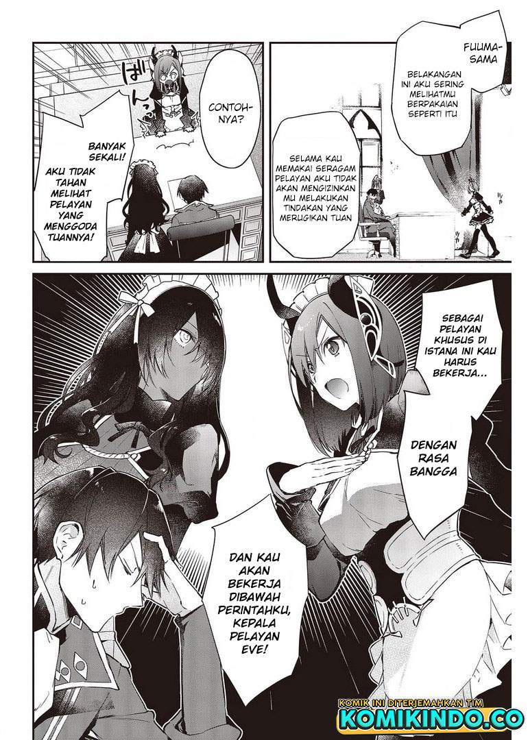 Chapter 29 - halaman 8