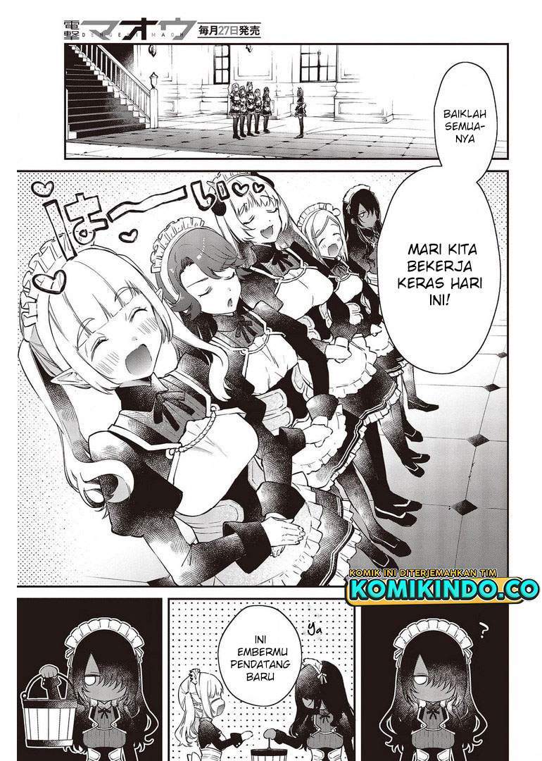 Chapter 29 - halaman 9