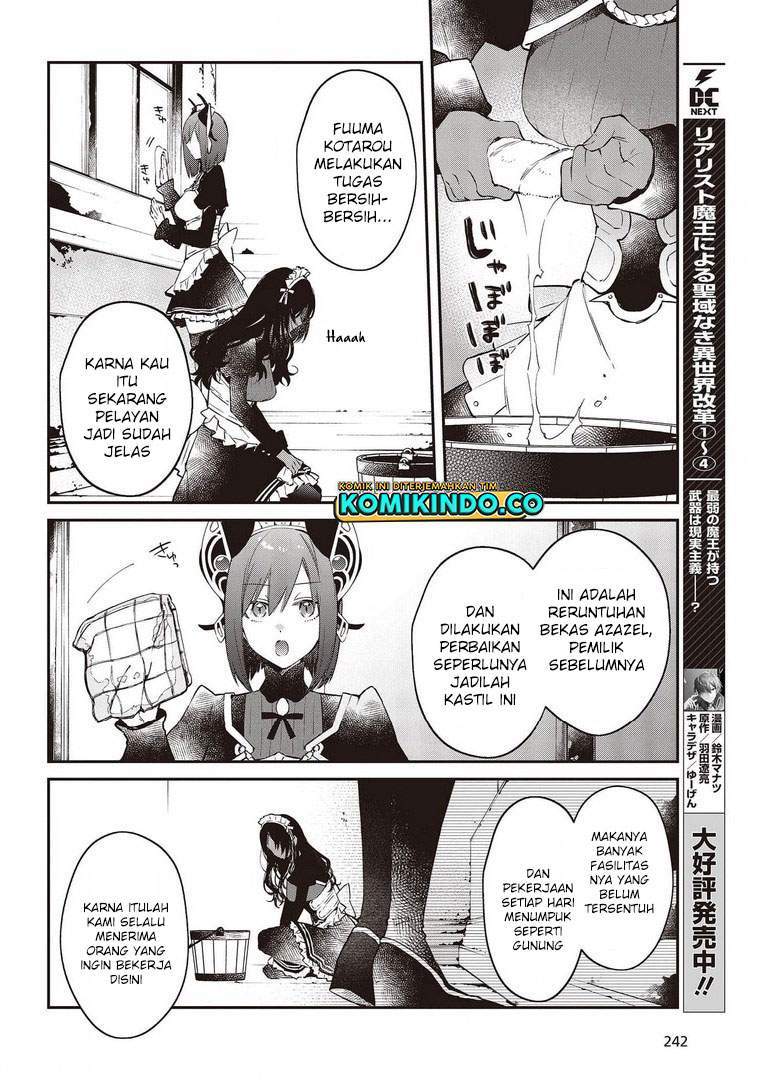 Chapter 29 - halaman 10