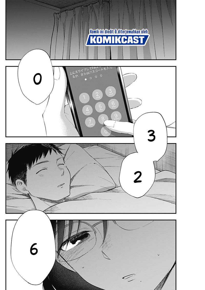 Chapter 6 - halaman 12