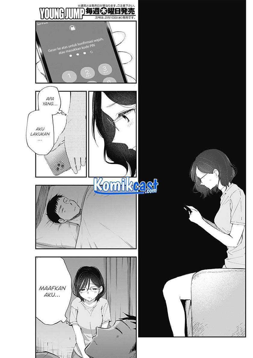 Chapter 6 - halaman 13