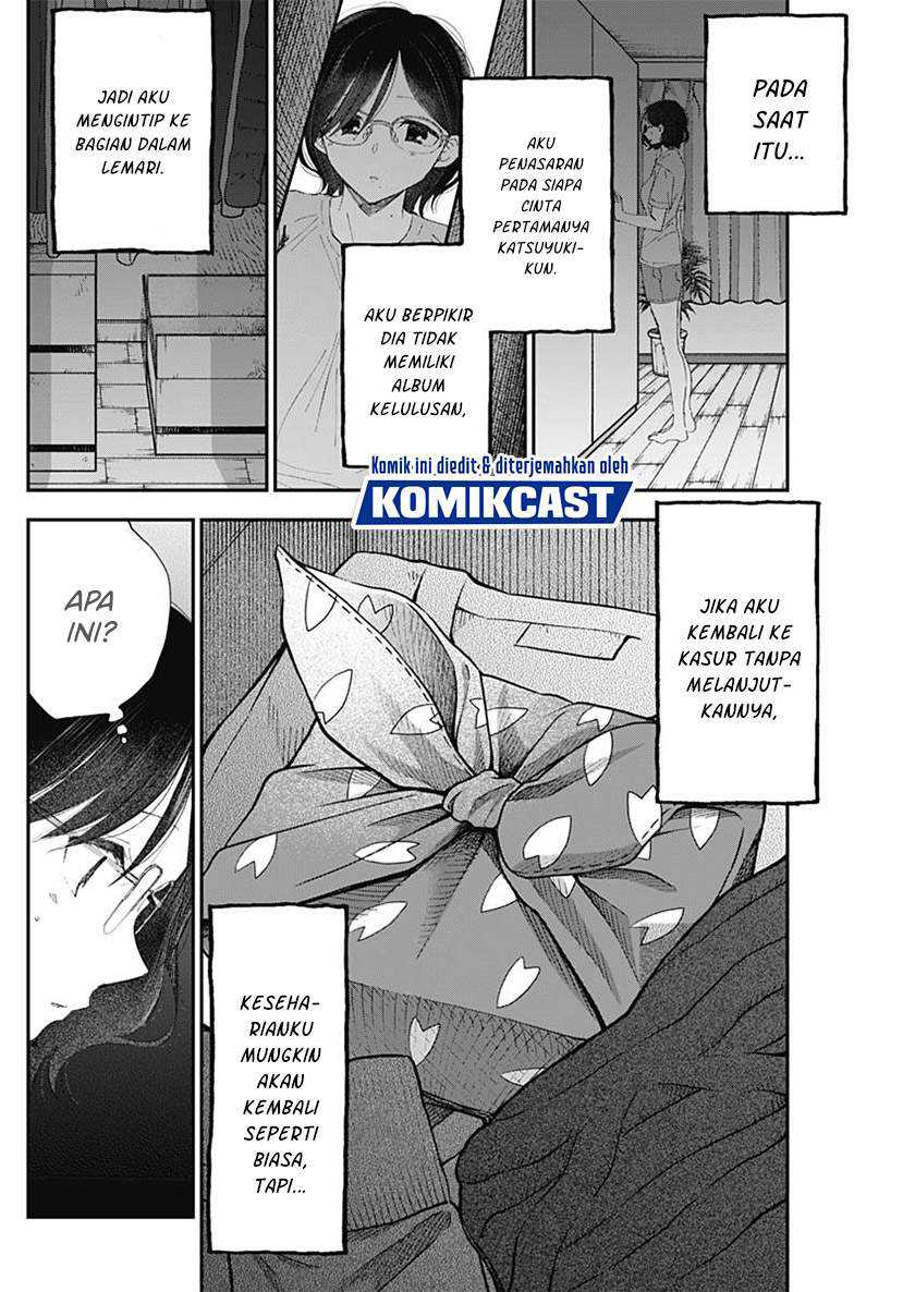 Chapter 6 - halaman 14