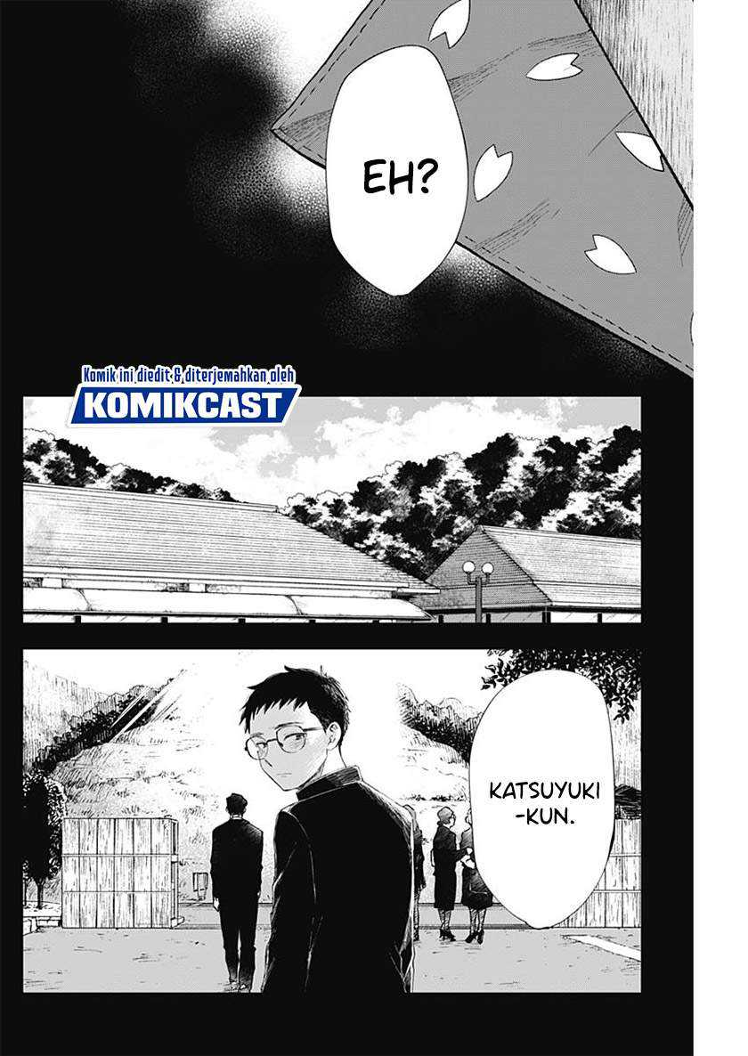 Chapter 6 - halaman 16