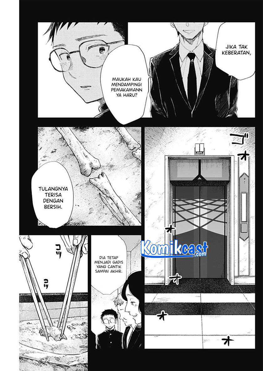 Chapter 6 - halaman 17