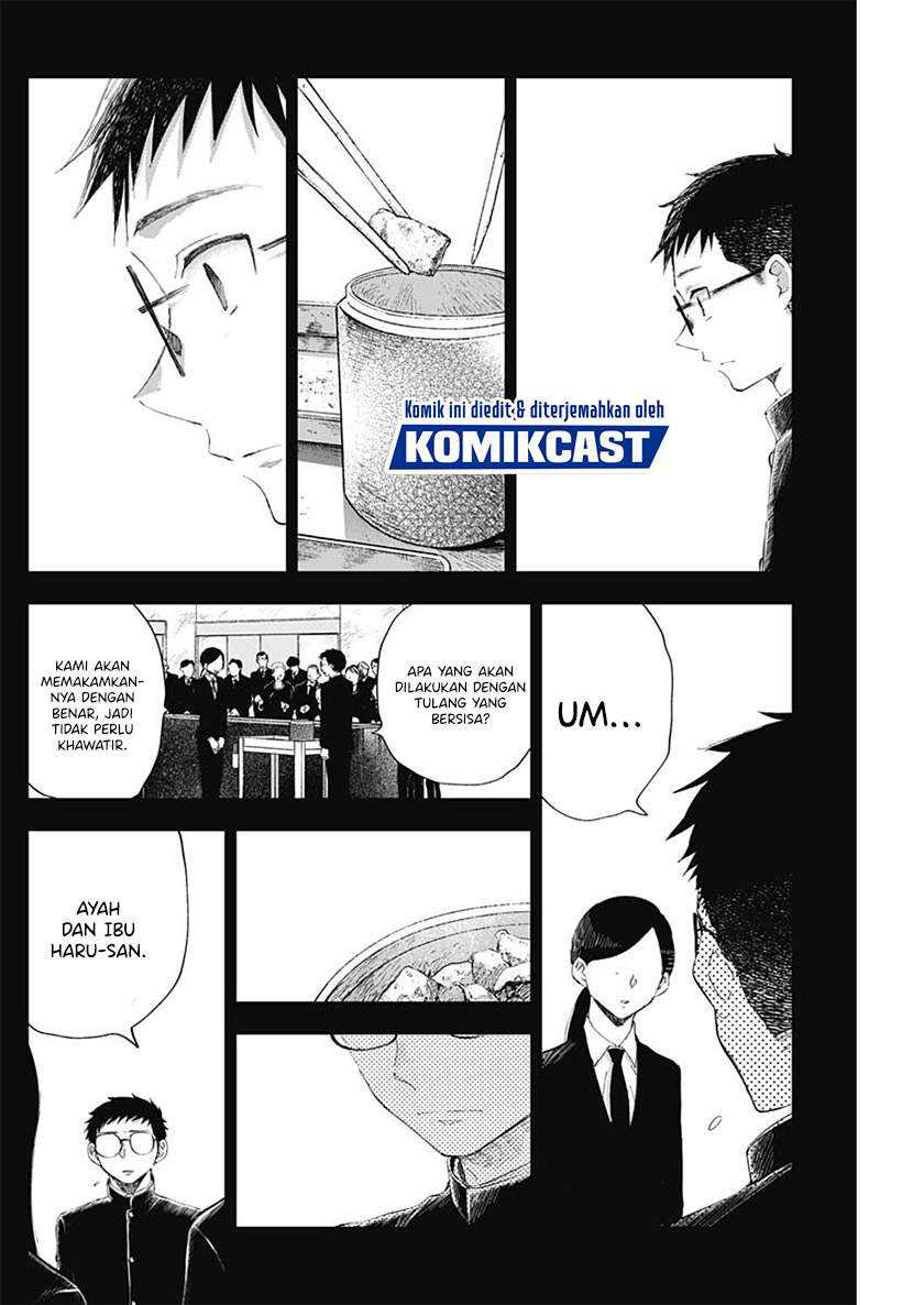 Chapter 6 - halaman 18