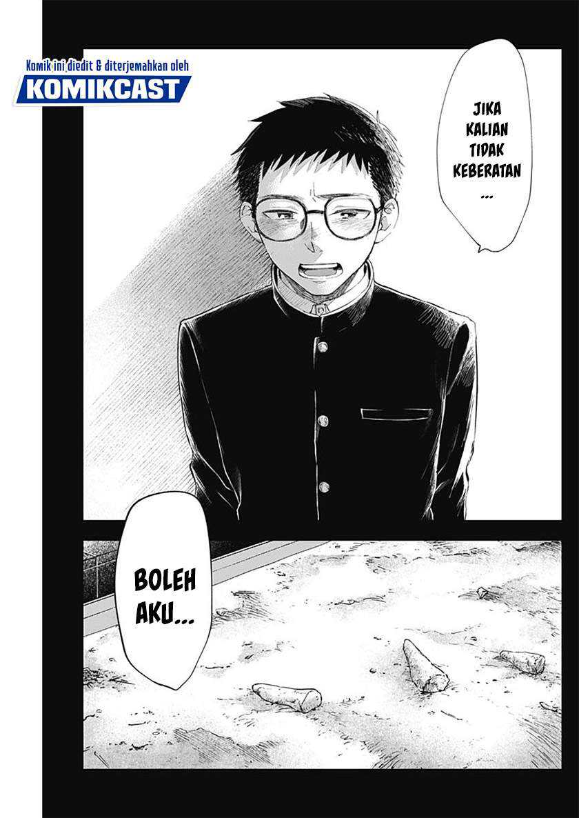 Chapter 6 - halaman 19