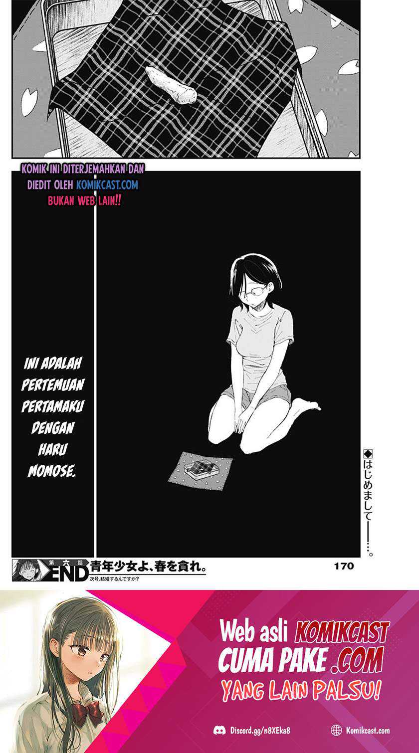 Chapter 6 - halaman 20
