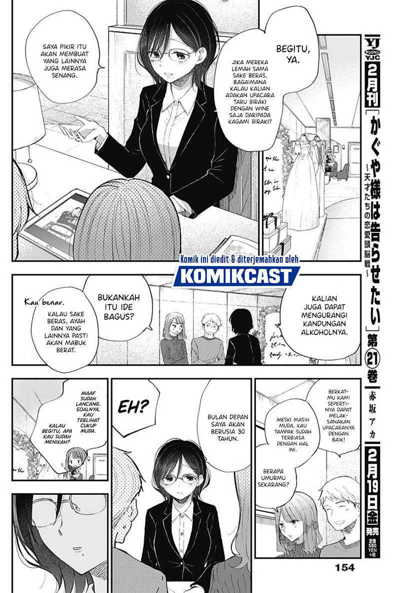 Chapter 6 - halaman 4