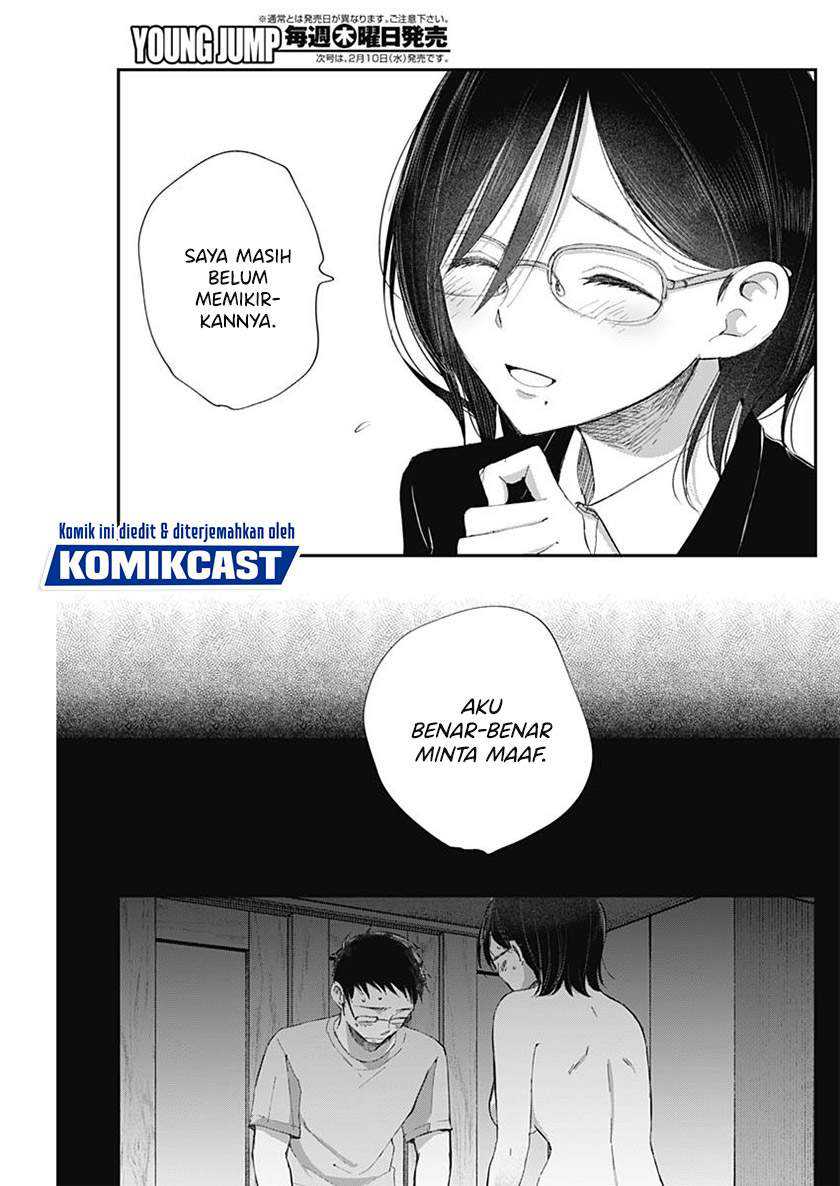 Chapter 6 - halaman 5