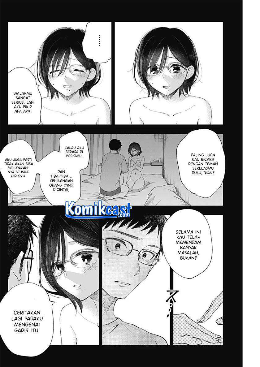 Chapter 6 - halaman 6