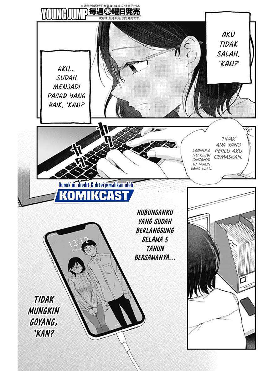 Chapter 6 - halaman 7