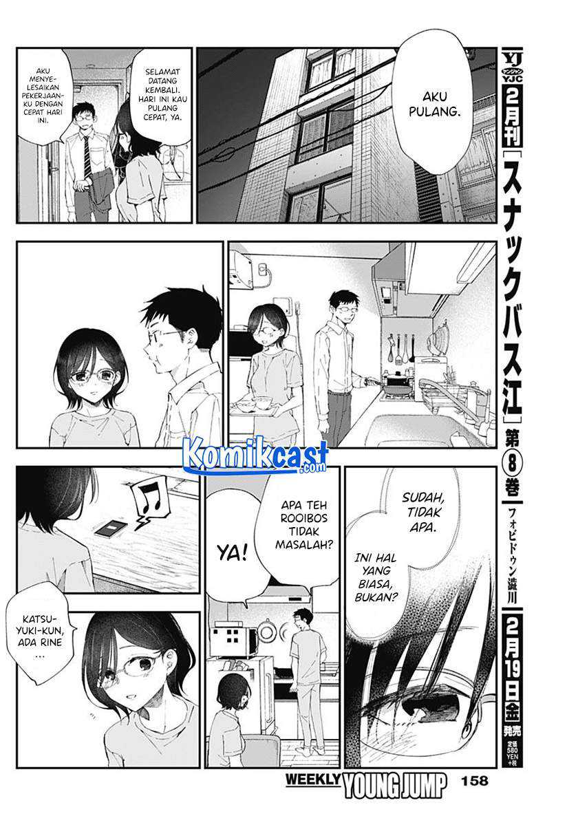 Chapter 6 - halaman 8