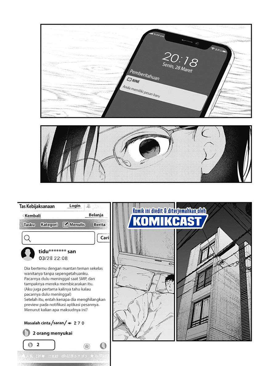 Chapter 6 - halaman 9