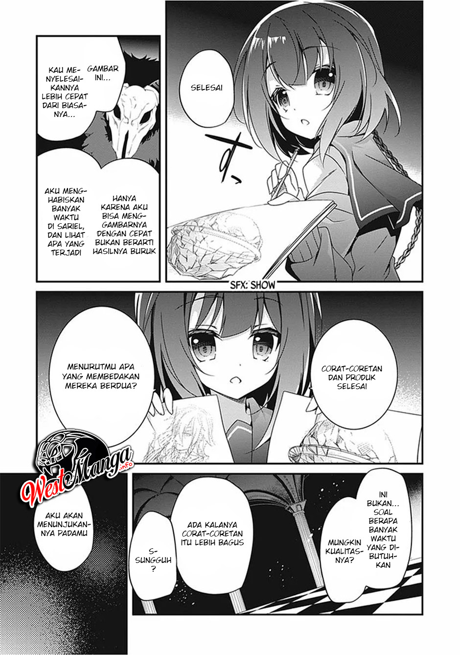 Chapter 17 - halaman 12
