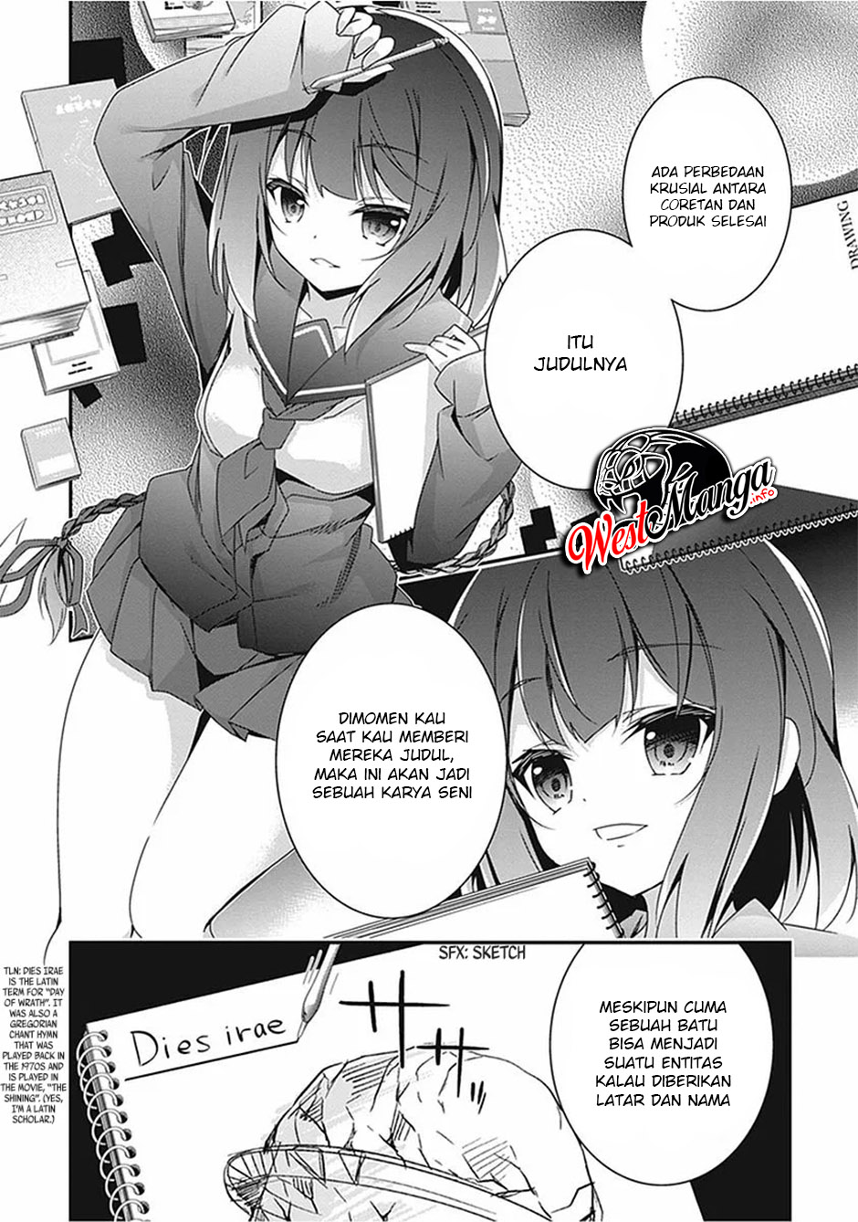 Chapter 17 - halaman 13