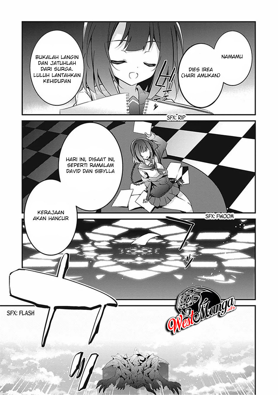 Chapter 17 - halaman 15