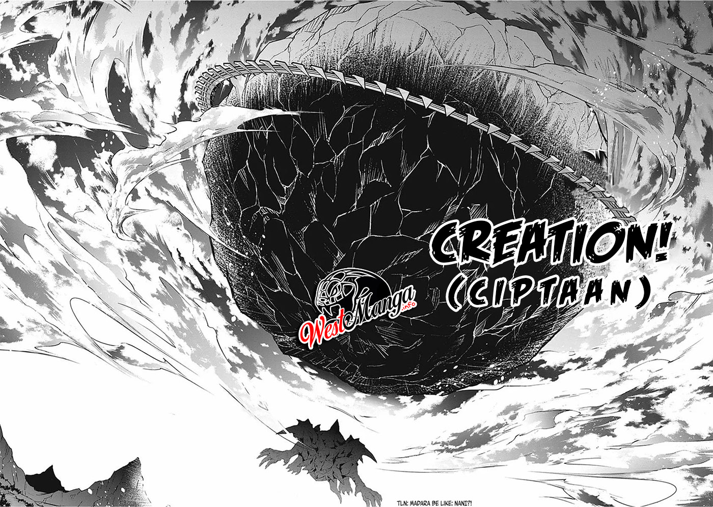 Chapter 17 - halaman 16