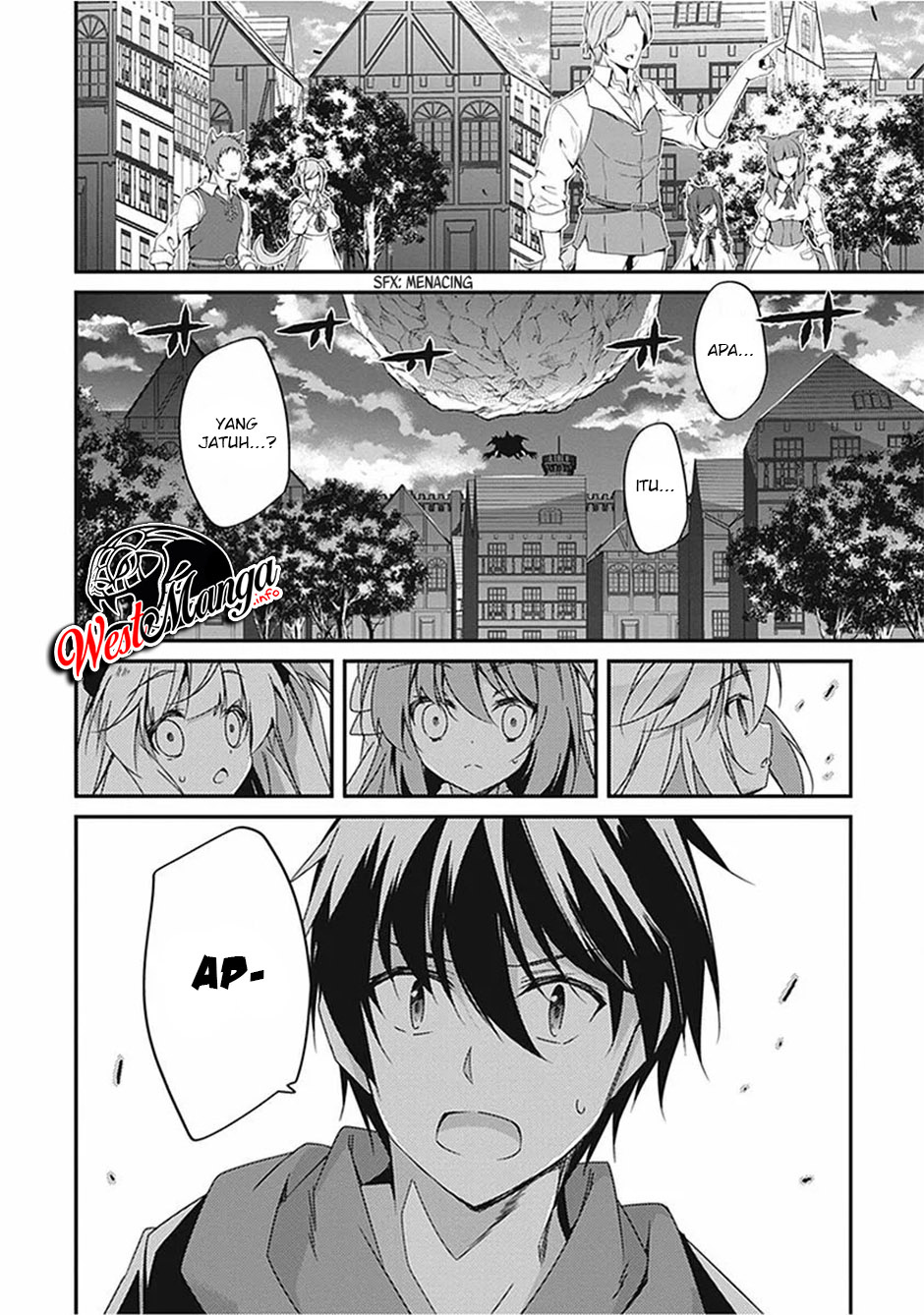 Chapter 17 - halaman 17