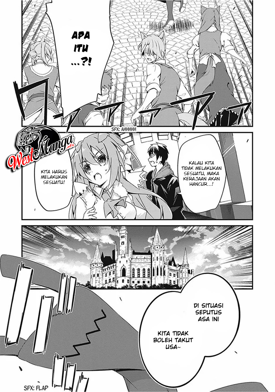 Chapter 17 - halaman 18