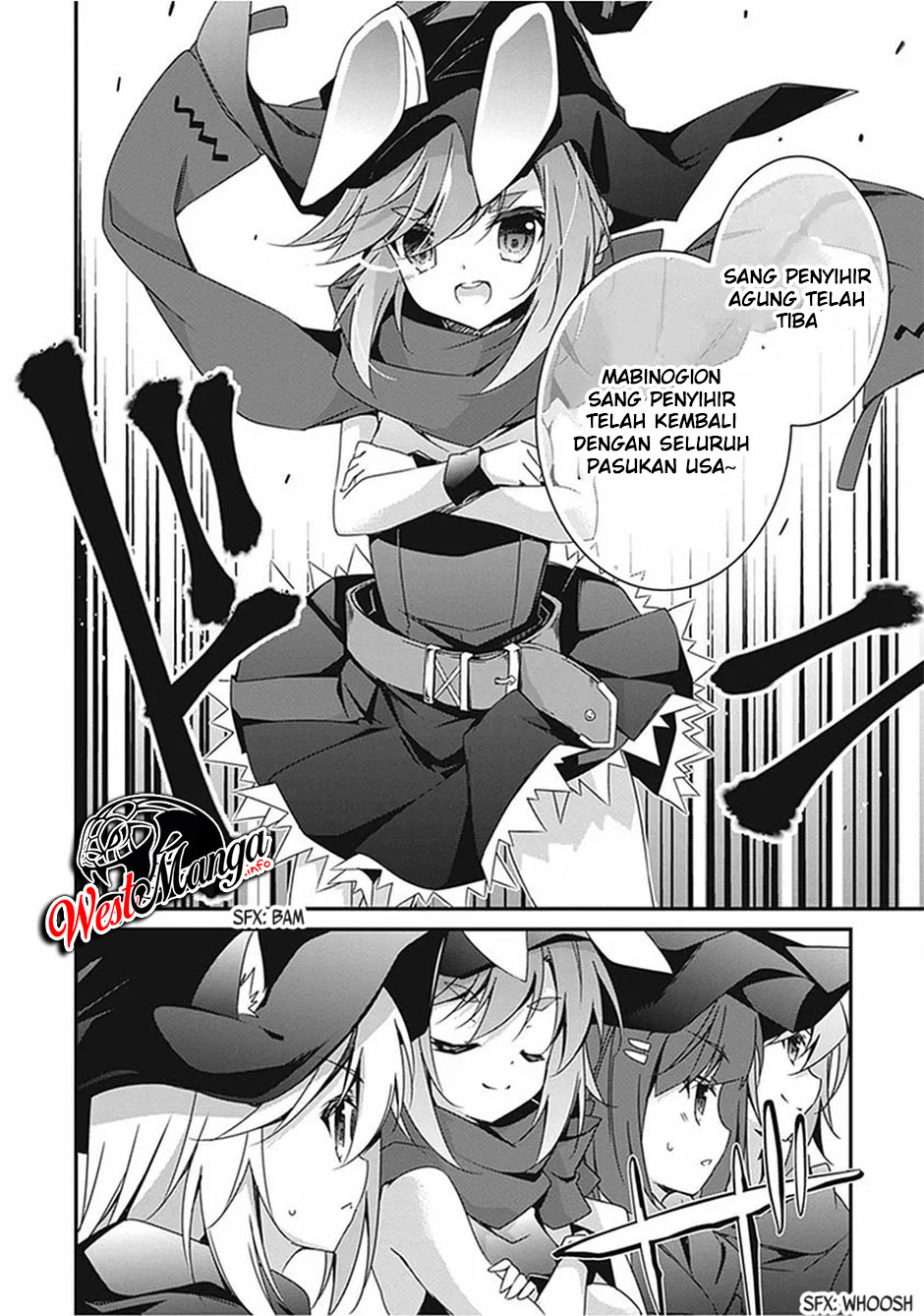 Chapter 17 - halaman 19