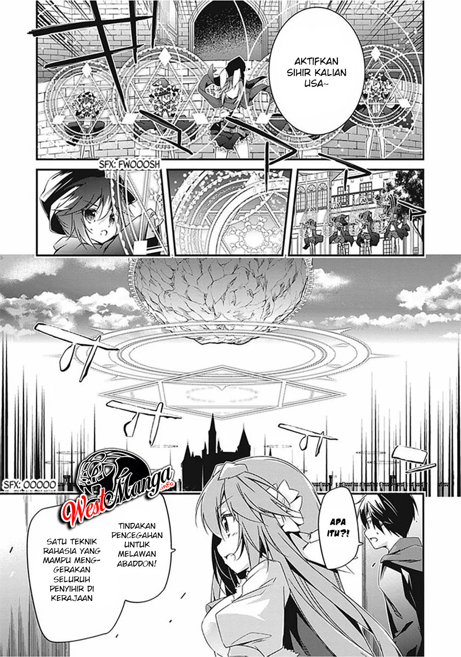 Chapter 17 - halaman 20