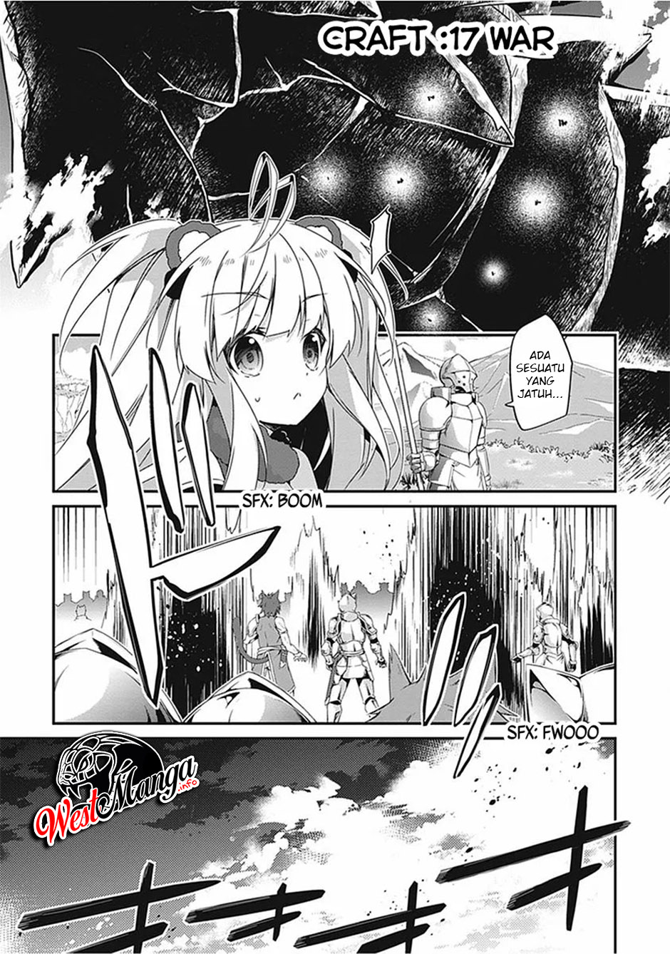 Chapter 17 - halaman 3