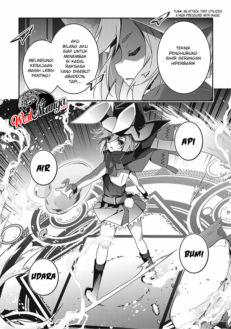 Chapter 17 - halaman 21