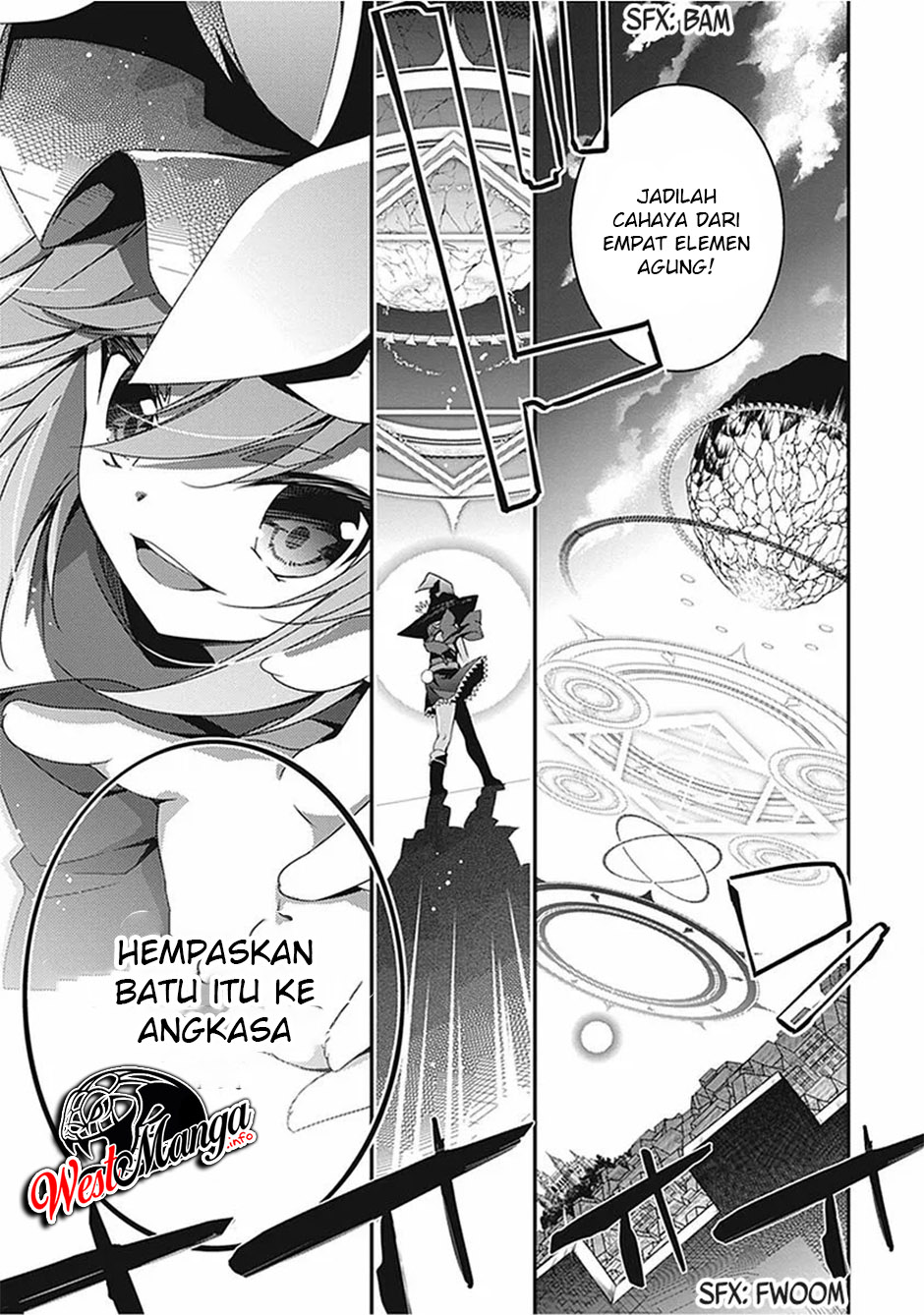 Chapter 17 - halaman 22