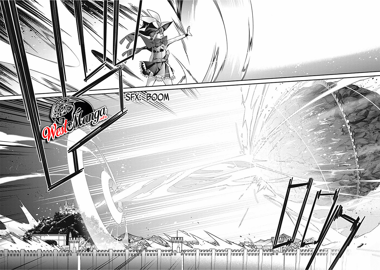 Chapter 17 - halaman 23