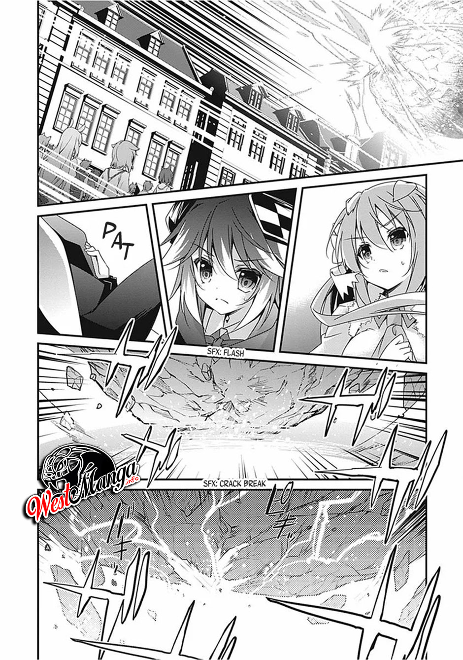 Chapter 17 - halaman 24