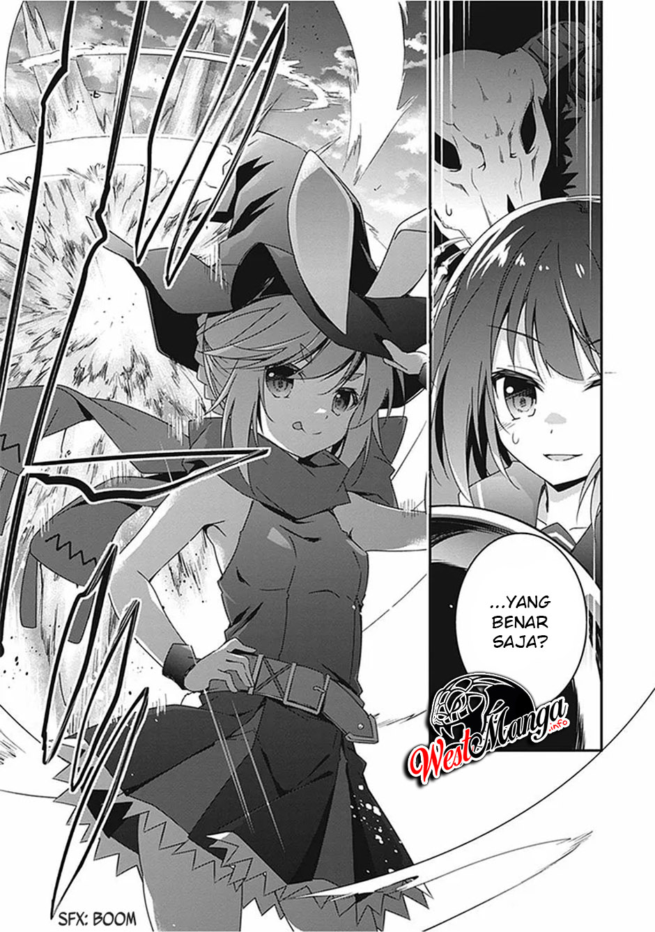 Chapter 17 - halaman 25