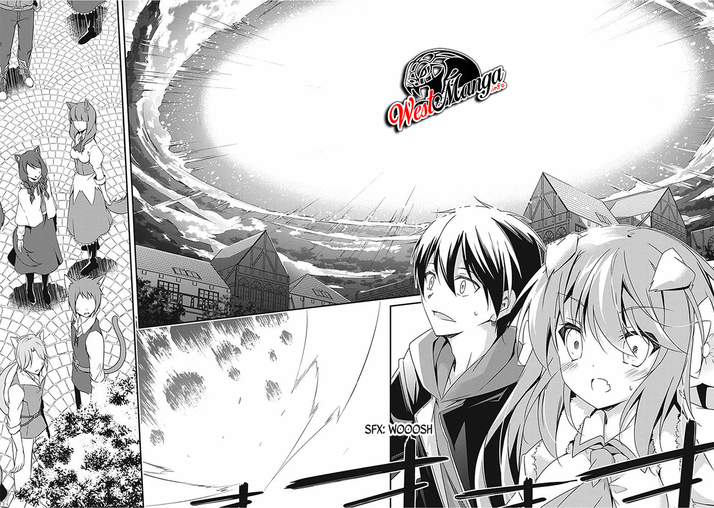 Chapter 17 - halaman 27