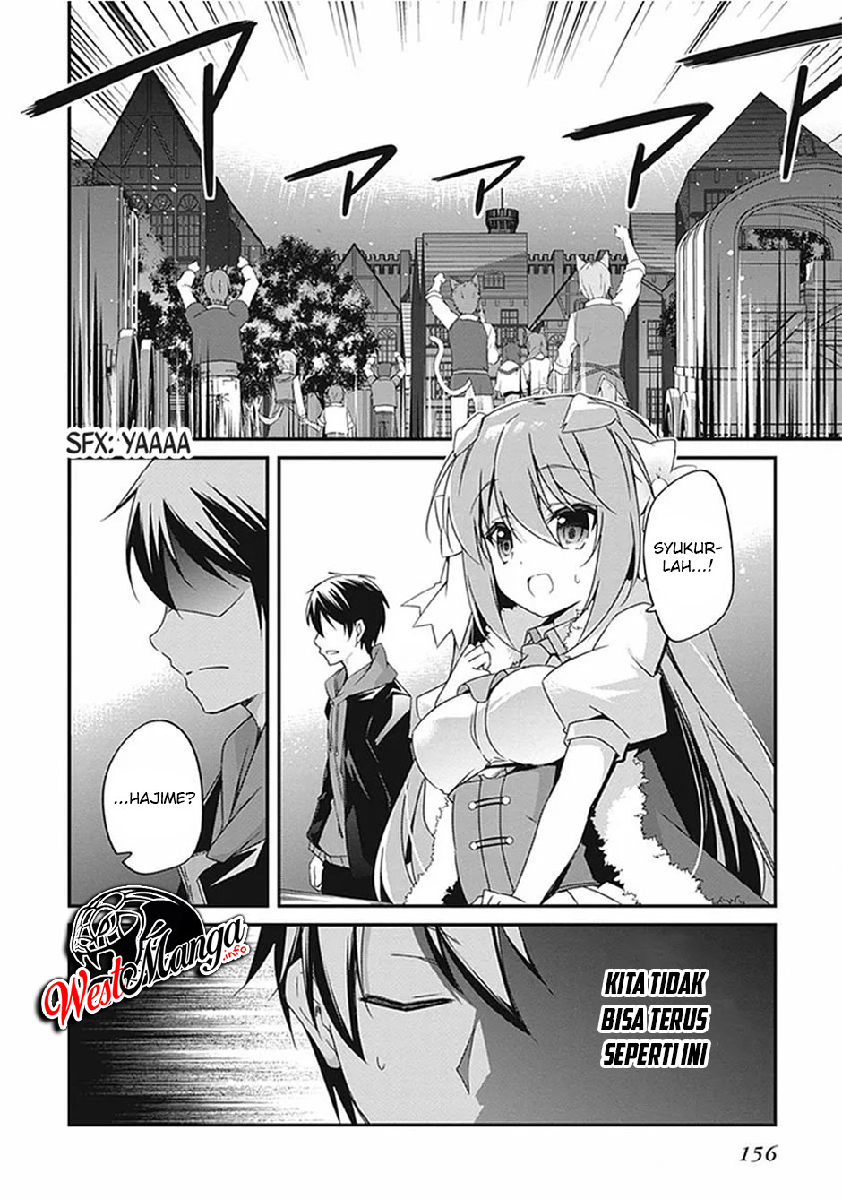 Chapter 17 - halaman 28