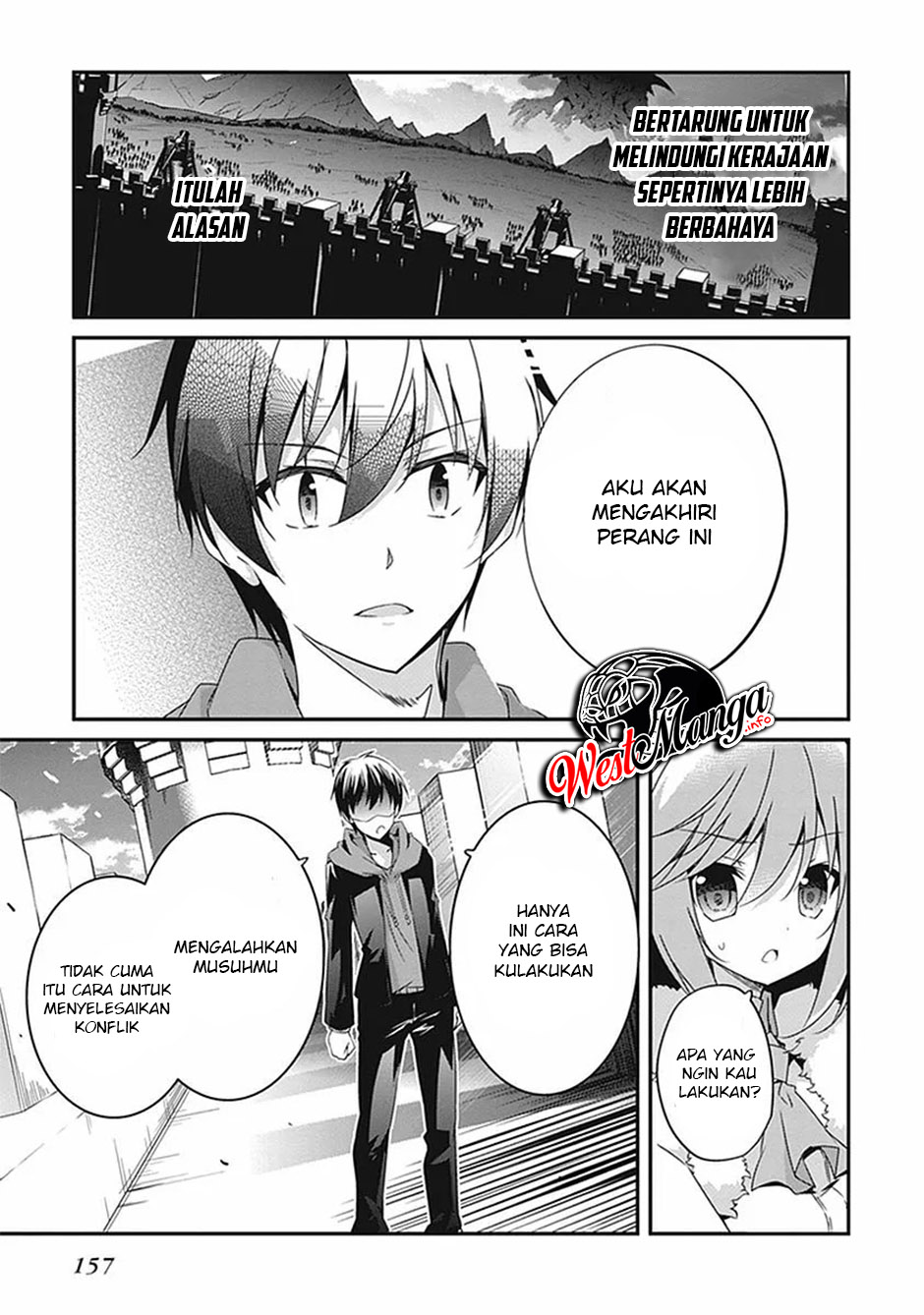 Chapter 17 - halaman 29