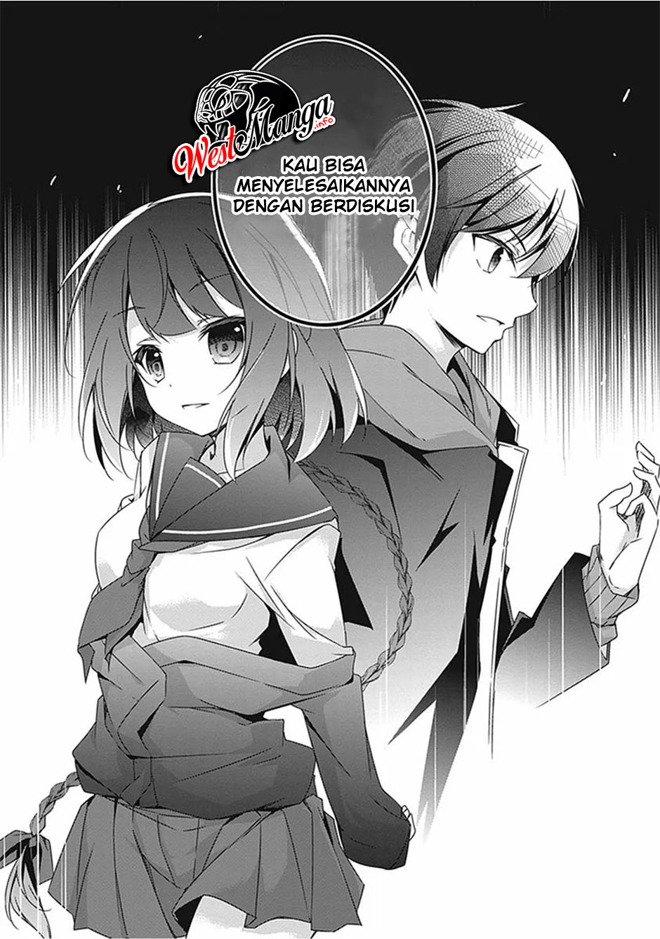 Chapter 17 - halaman 30