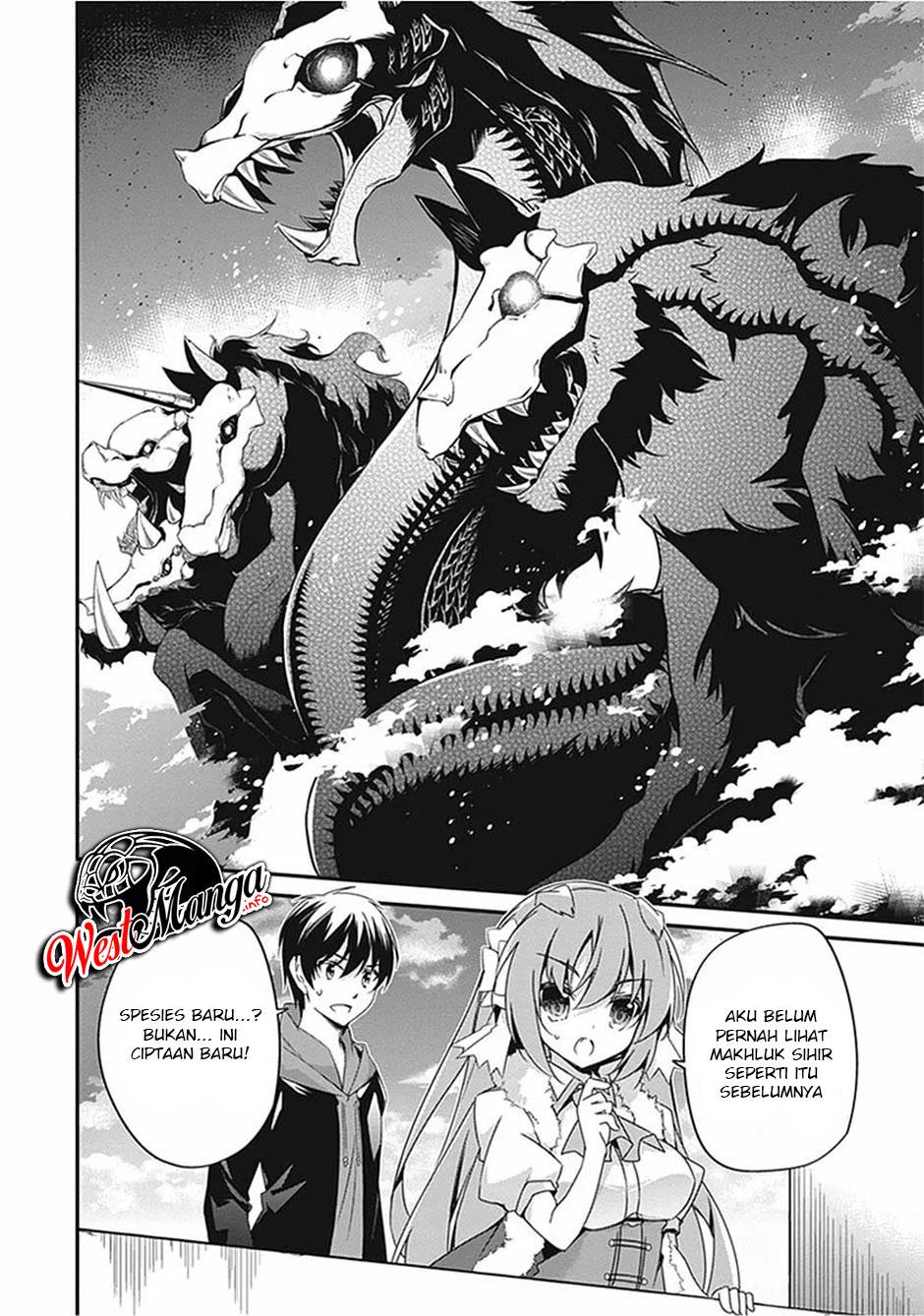 Chapter 17 - halaman 5