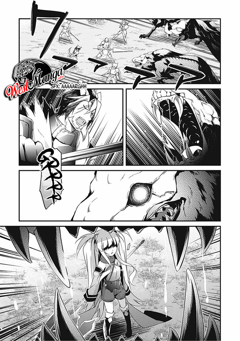 Chapter 17 - halaman 6