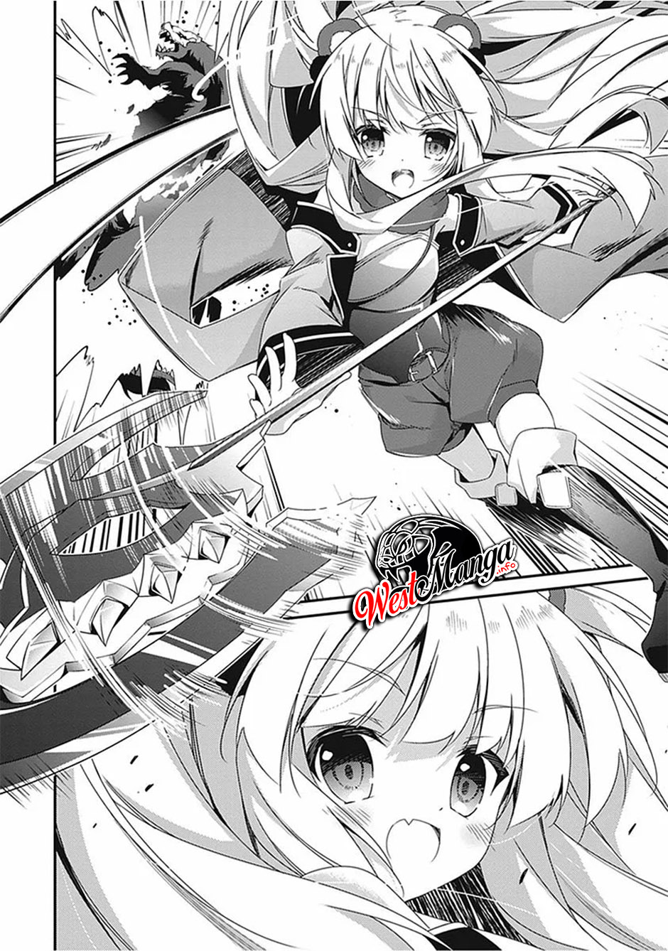 Chapter 17 - halaman 7