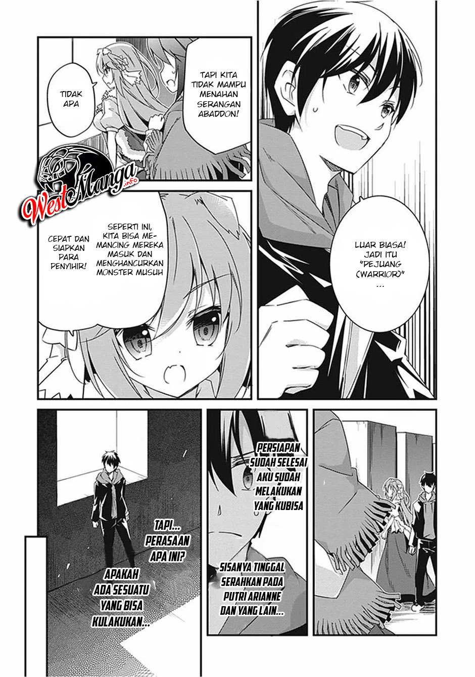 Chapter 17 - halaman 8