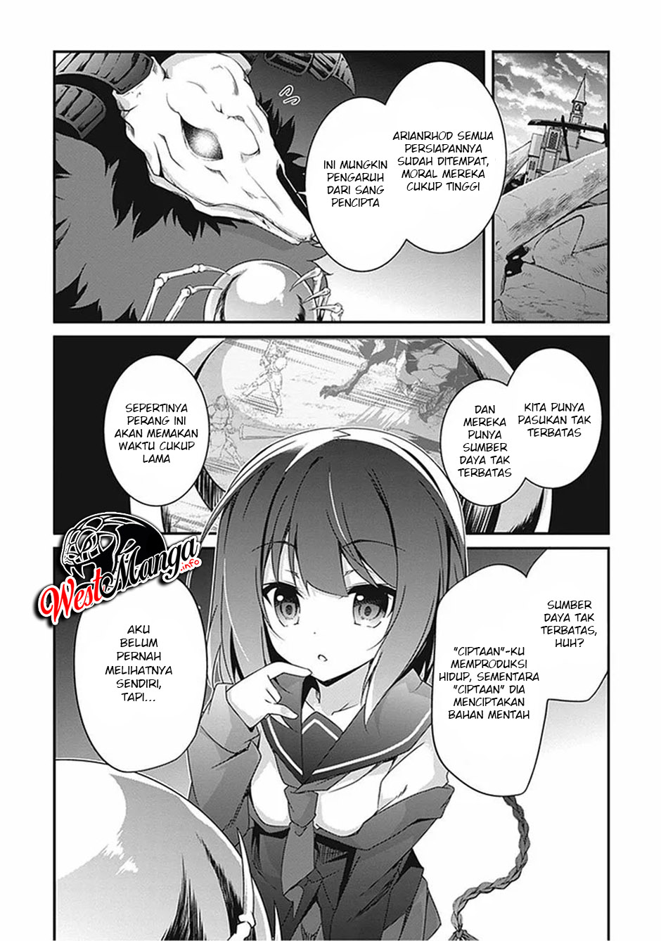 Chapter 17 - halaman 9