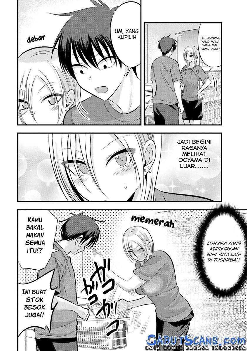 Chapter 87 - halaman 4