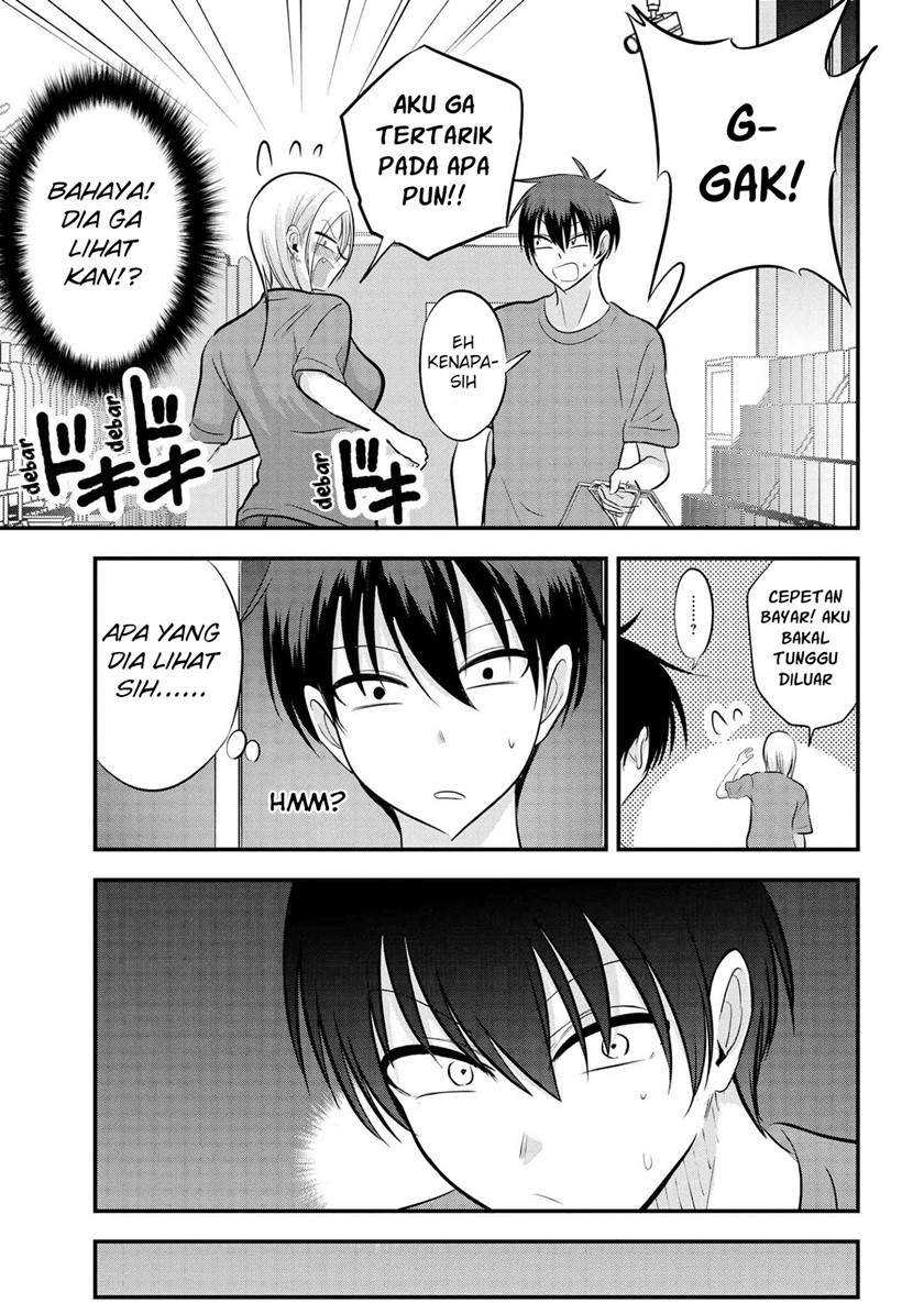 Chapter 87 - halaman 7