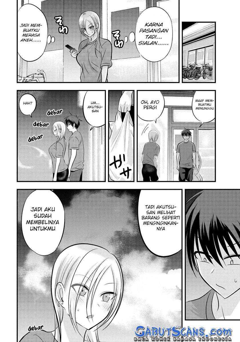 Chapter 87 - halaman 8