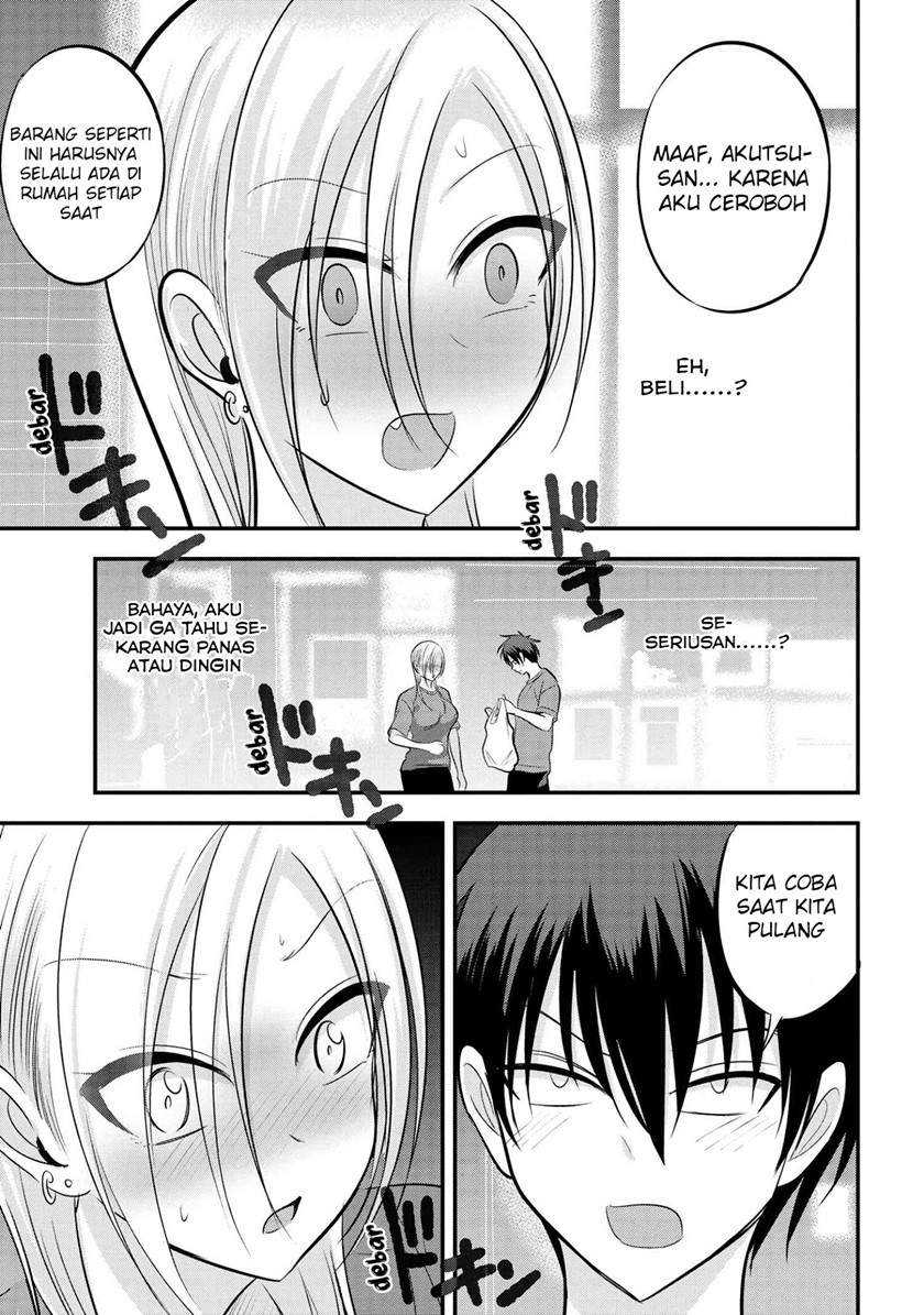 Chapter 87 - halaman 9