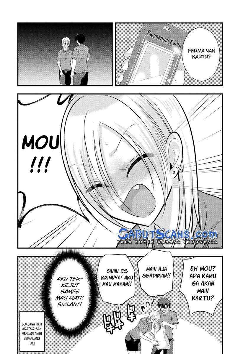 Chapter 87 - halaman 10
